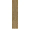 I-WOOD AKUSTIKPANEL EG MØRKEBRUN OLIE 16 X 580 X 2780 MM