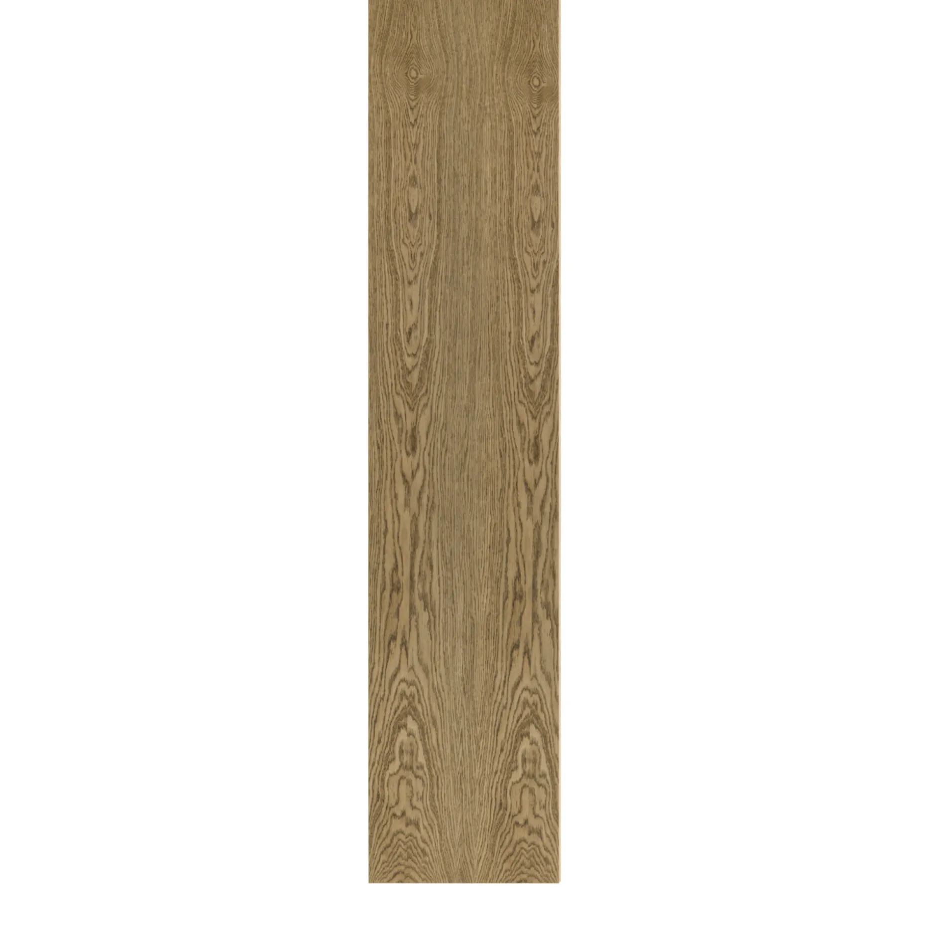 I-WOOD AKUSTIKPANEL EG MØRKEBRUN OLIE 16 X 580 X 2780 MM