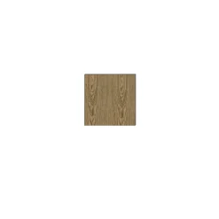I-WOOD AKUSTIKPANEL EG MØRKEBRUN OLIE 17 X 580 X 600 MM