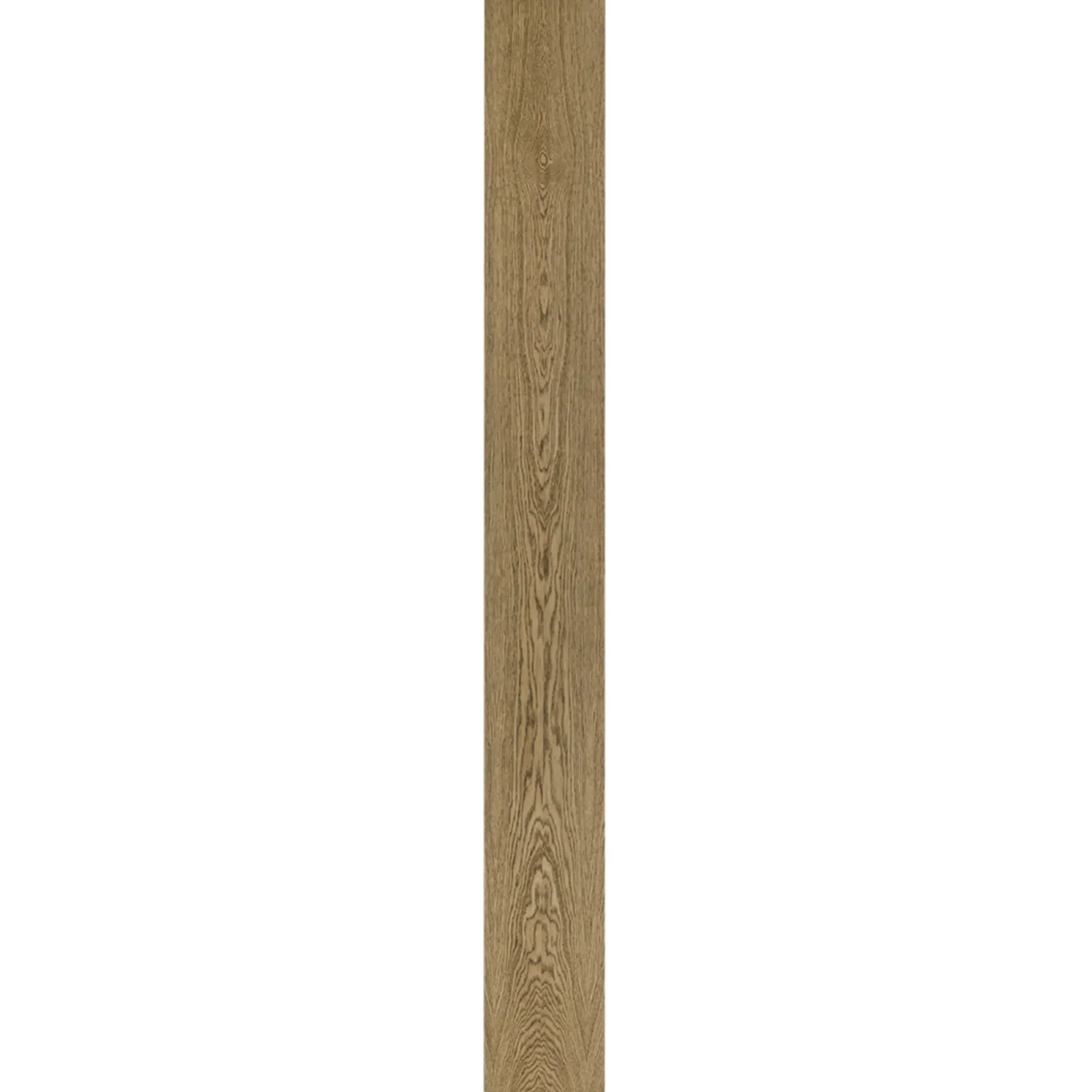 I-WOOD AKUSTIKPANEL EG MØRKEBRUN OLIE 16 X 300 X 2780 MM