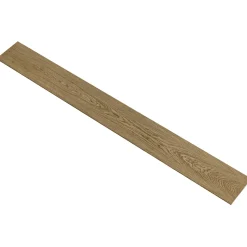 I-WOOD AKUSTIKPANEL EG MØRKEBRUN OLIE 16 X 300 X 2780 MM