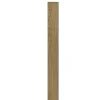 I-WOOD AKUSTIKPANEL EG MØRKEBRUN OLIE 17 X 290 X 2780 MM