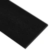 I-WOOD AKUSTIKPANEL EG SORTMALET 17 X 290 X 1800 MM