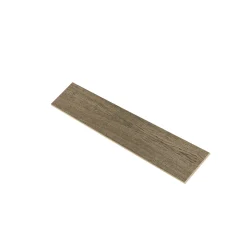 I-WOOD AKUSTIKPANEL EG SORT OLIE 16 X 290 X 1800 MM