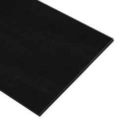 I-WOOD AKUSTIKPANEL EG SORTMALET 17 X 580 X 600 MM