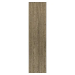 I-WOOD AKUSTIKPANEL EG SORT OLIE 17 X 580 X 2400 MM