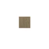 I-WOOD AKUSTIKPANEL EG SORT OLIE 16 X 580 X 600 MM