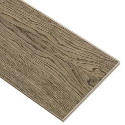 I-WOOD AKUSTIKPANEL EG SORT OLIE 16 X 290 X 1200 MM
