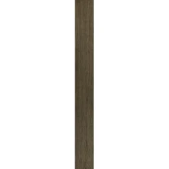 I-WOOD AKUSTIKPANEL EG SORT OLIE 16 X 300 X 2780 MM