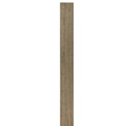 I-WOOD AKUSTIKPANEL EG SORT OLIE 16 X 290 X 2780 MM