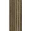 I-WOOD AKUSTIKPANEL EG SORT OLIE 17 X 300 X 2400 MM