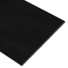 I-WOOD AKUSTIKPANEL EG SORTMALET 17 X 580 X 1800 MM