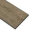 I-WOOD AKUSTIKPANEL EG SORT OLIE 17 X 290 X 1800 MM