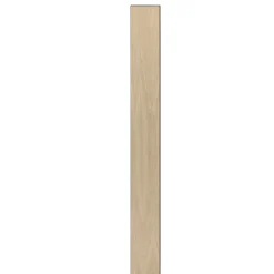 I-WOOD AKUSTIKPANEL NATUR EG 17 X 290 X 2780 MM