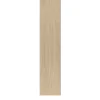 I-WOOD AKUSTIKPANEL NATUR EG 17 X 580 X 2780 MM
