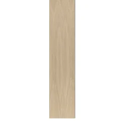 I-WOOD AKUSTIKPANEL NATUR EG 17 X 580 X 2780 MM