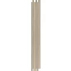 I-WOOD AKUSTIKPANEL NATUR EG 17 X 300 X 2400 MM