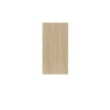 I-WOOD AKUSTIKPANEL NATUR EG 16 X 580 X 1200 MM