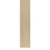 I-WOOD AKUSTIKPANEL NATUR EG 16 X 580 X 2780 MM