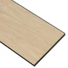 I-WOOD AKUSTIKPANEL NATUR EG 17 X 290 X 1800 MM