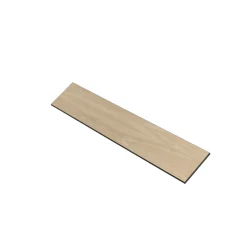 I-WOOD AKUSTIKPANEL NATUR EG 17 X 290 X 1800 MM