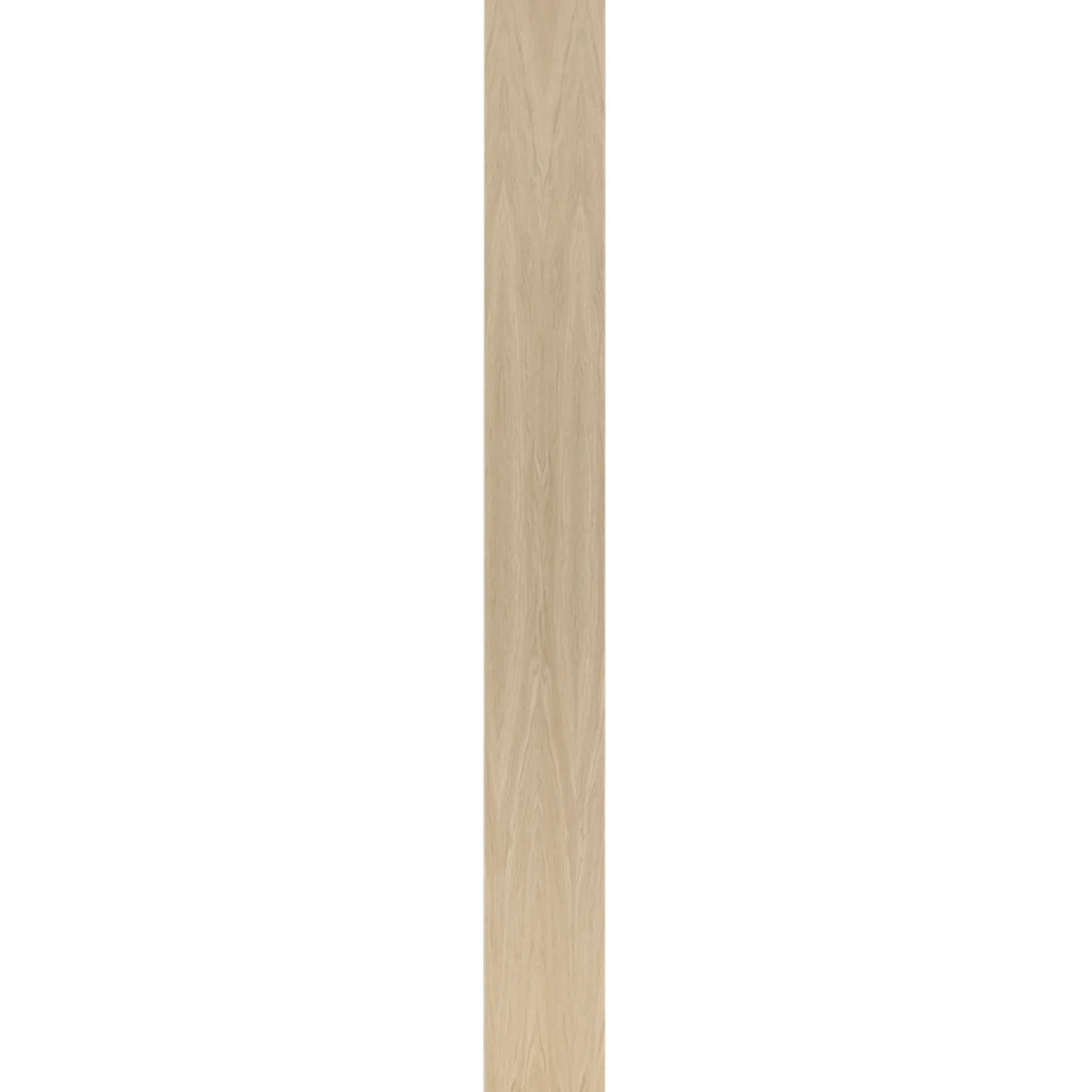 I-WOOD AKUSTIKPANEL NATUR EG 16 X 300 X 2780 MM