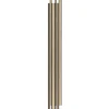 I-WOOD AKUSTIKPANEL NATUR EG 17 X 300 X 2400 MM