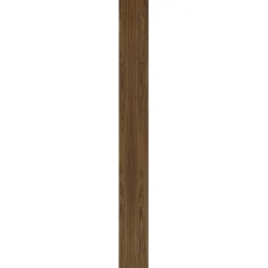 I-WOOD AKUSTIKPANEL VALNØD 17 X 300 X 2780 MM