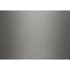 JAMES HARDIE GLAT HARDIEPLANK 8 X 180 X 3600 MM SKIFERGRÅ