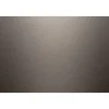 JAMES HARDIE GLAT HARDIEPLANK 8 X 180 X 3600 MM BARKBRUN