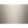 JAMES HARDIE GLAT HARDIEPLANK 8 X 180 X 3600 MM GRÅ/BEIGE