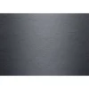 JAMES HARDIE GLAT HARDIEPLANK 8 X 180 X 3600 MM AFTENBLÅ