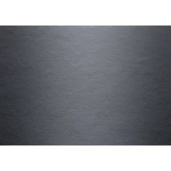 JAMES HARDIE GLAT HARDIEPLANK 8 X 180 X 3600 MM AFTENBLÅ