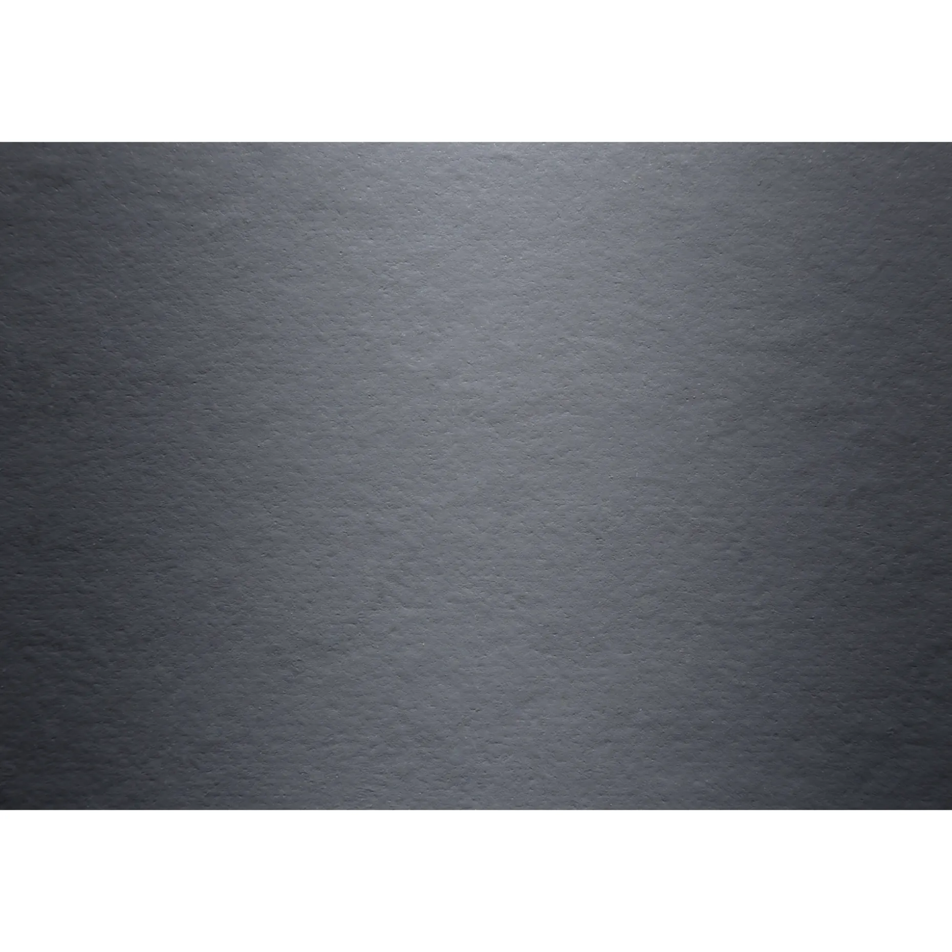 JAMES HARDIE GLAT HARDIEPLANK 8 X 180 X 3600 MM AFTENBLÅ