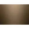 JAMES HARDIE GLAT HARDIEPLANK 8 X 180 X 3600 MM KASTANJEBRUN