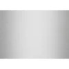 JAMES HARDIE GLAT HARDIEPLANK 8 X 180 X 3600 MM HVID