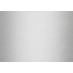 JAMES HARDIE GLAT HARDIEPLANK 8 X 180 X 3600 MM HVID