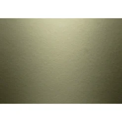 JAMES HARDIE GLAT HARDIEPLANK 8 X 180 X 3600 MM MINTGRØN