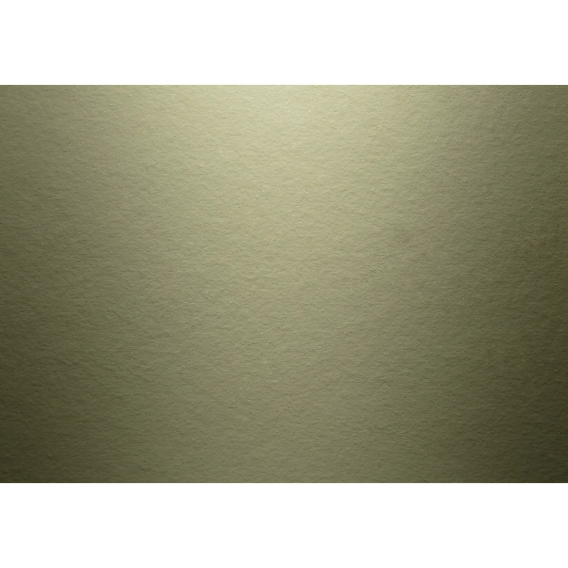 JAMES HARDIE GLAT HARDIEPLANK 8 X 180 X 3600 MM MINTGRØN