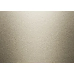 JAMES HARDIE GLAT HARDIEPLANK 8 X 180 X 3600 MM CREME