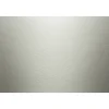 JAMES HARDIE GLAT HARDIEPLANK 8 X 180 X 3600 MM STØVGRØN