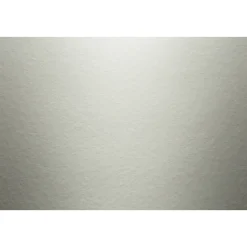 JAMES HARDIE GLAT HARDIEPLANK 8 X 180 X 3600 MM STØVGRØN