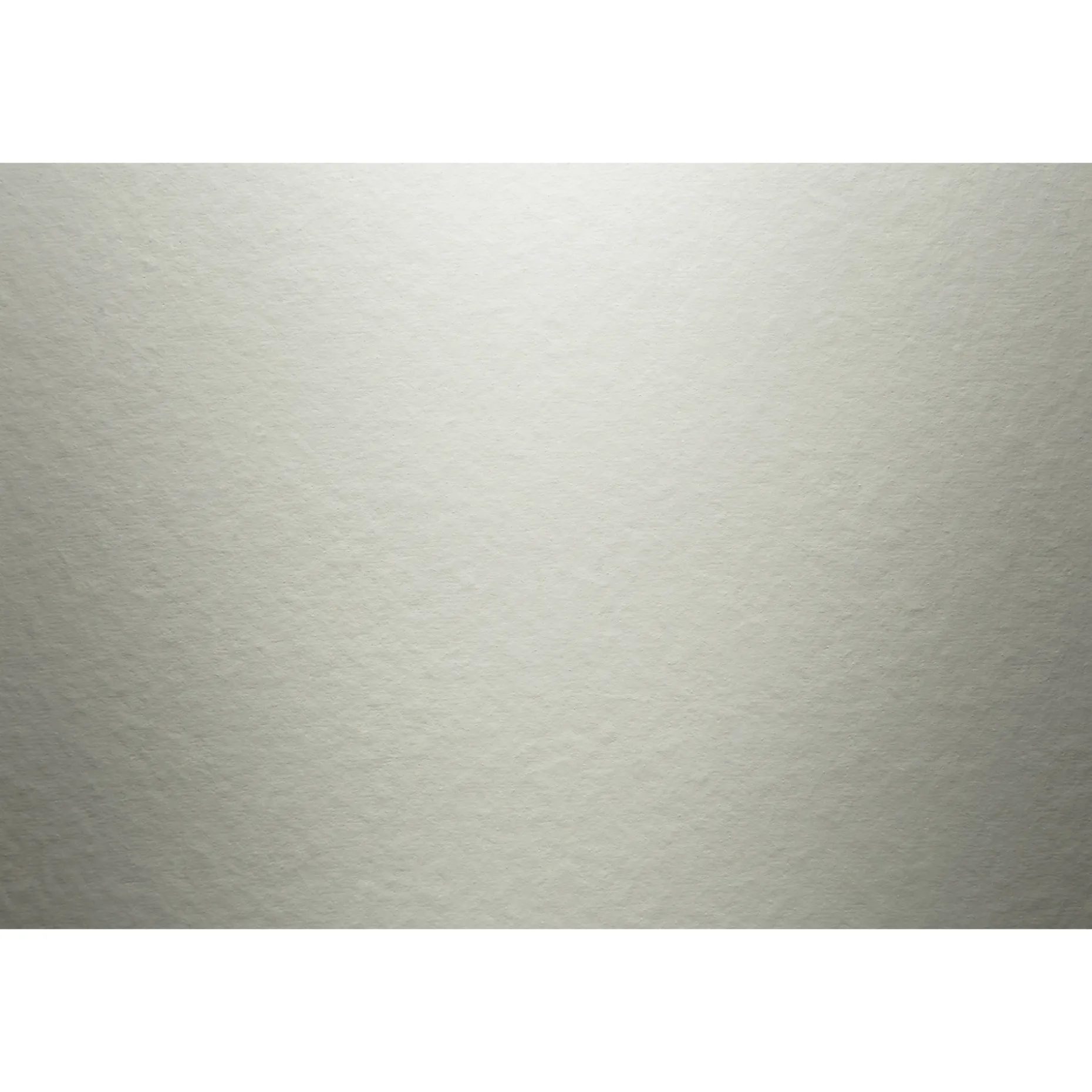 JAMES HARDIE GLAT HARDIEPLANK 8 X 180 X 3600 MM STØVGRØN