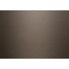 JAMES HARDIE GLAT HARDIEPLANK 8 X 180 X 3600 MM ESPRESSO