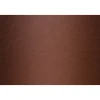 JAMES HARDIE GLAT HARDIEPLANK 8 X 180 X 3600 MM ANTIK RØD