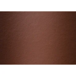 JAMES HARDIE GLAT HARDIEPLANK 8 X 180 X 3600 MM ANTIK RØD