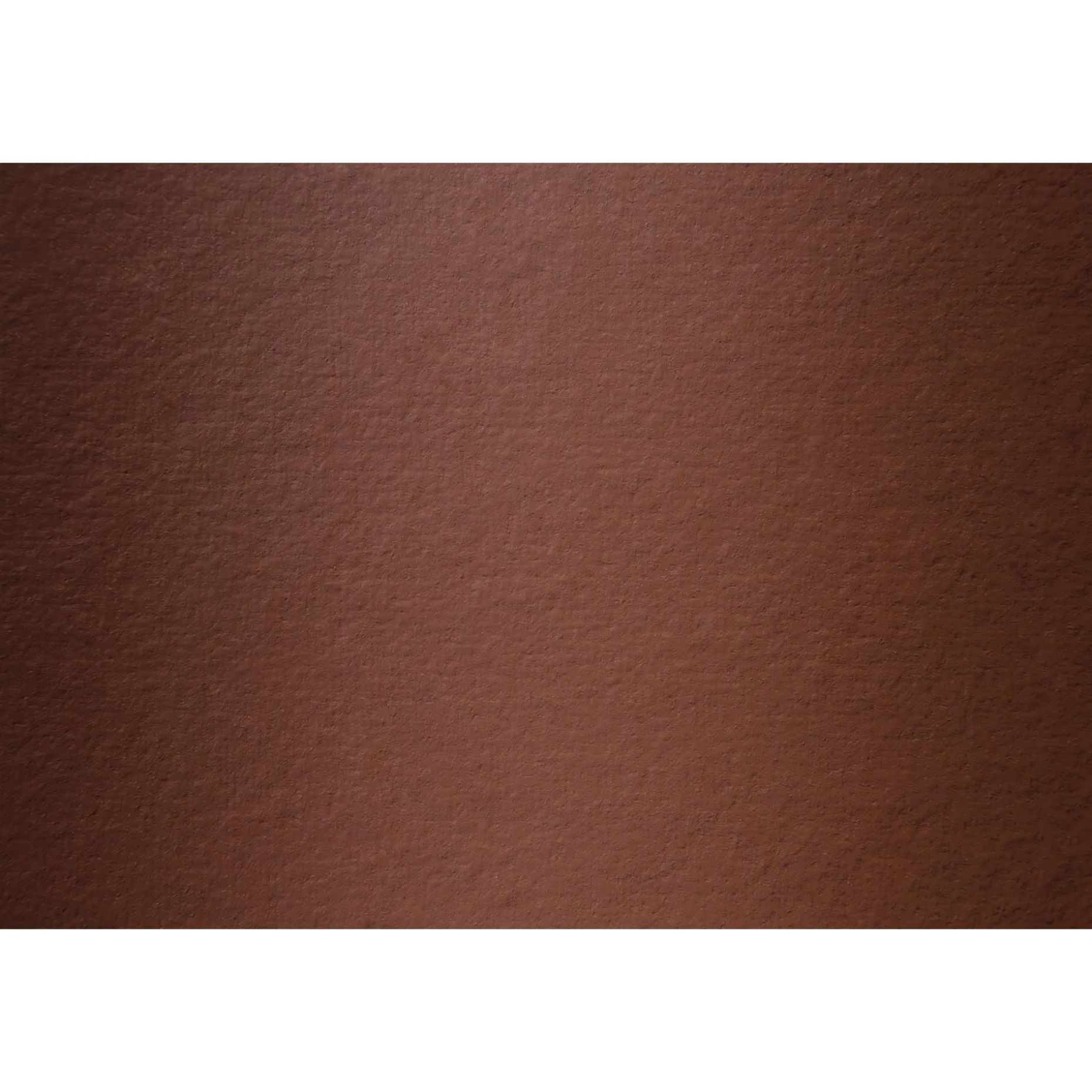 JAMES HARDIE GLAT HARDIEPLANK 8 X 180 X 3600 MM ANTIK RØD