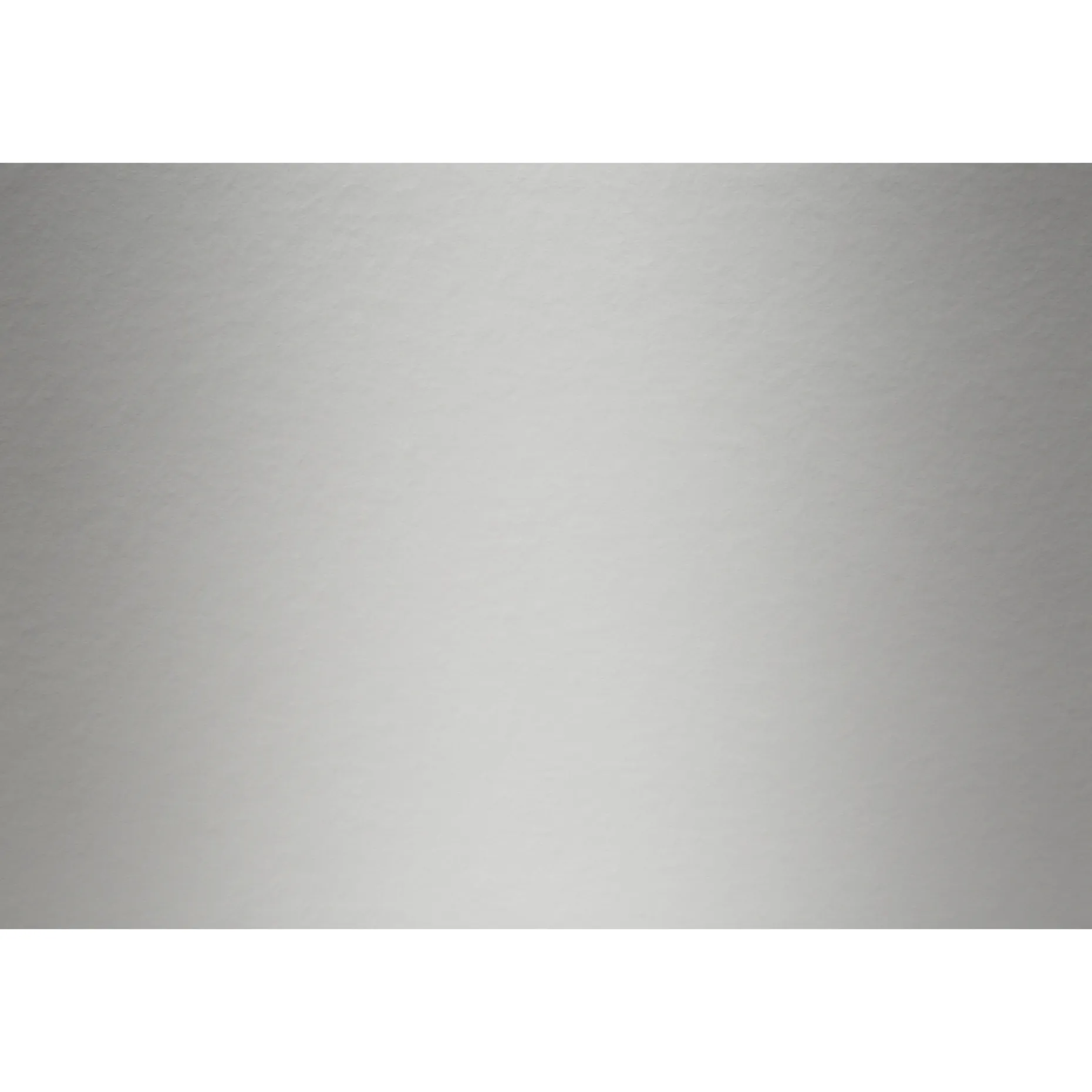 JAMES HARDIE GLAT HARDIEPLANK 8 X 180 X 3600 MM LYSEGRÅ
