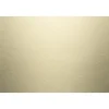 JAMES HARDIE GLAT HARDIEPLANK 8 X 180 X 3600 MM BEIGE