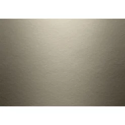 JAMES HARDIE GLAT HARDIEPLANK 8 X 180 X 3600 MM GRÅBRUN